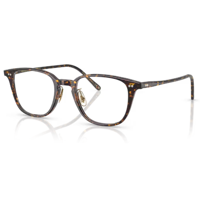Oliver Peoples OV5578 Sobel